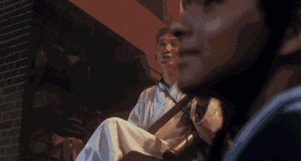 閲戝焊灏忚姝︿緺涔︾敓,閲戝焊灏忚涔︾敓