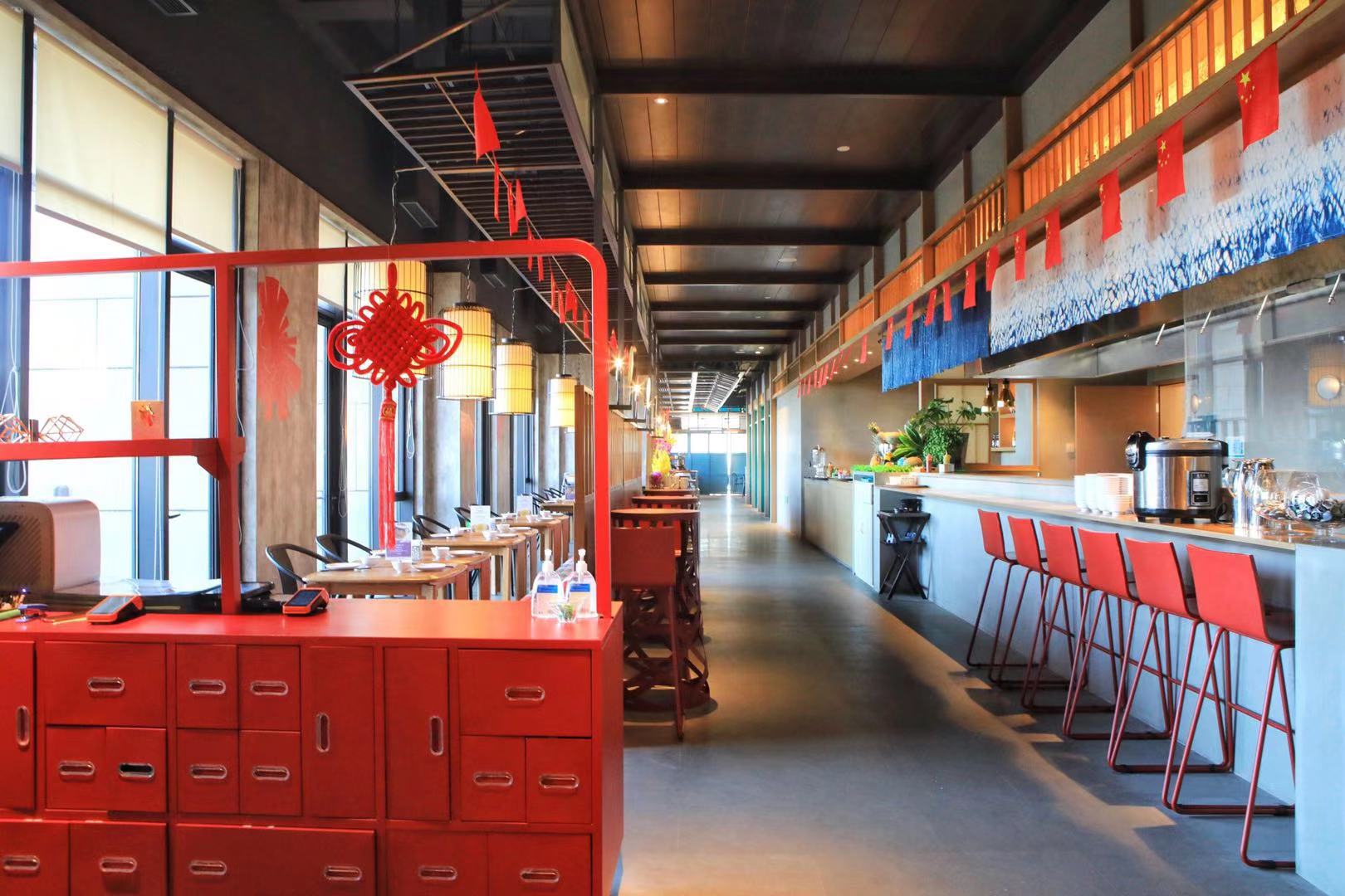 joyview北戴河黄金海岸度假村,北戴河黄金海岸度假村旅游攻略