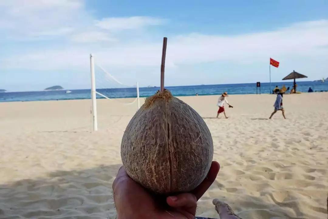 为什么最近海南机票降价,海南返程机票价格暴涨