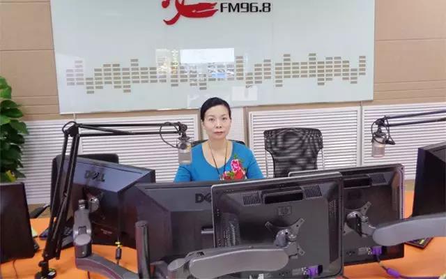 新生儿眉毛乳痂多久好,新生儿乳痂多久可以清理