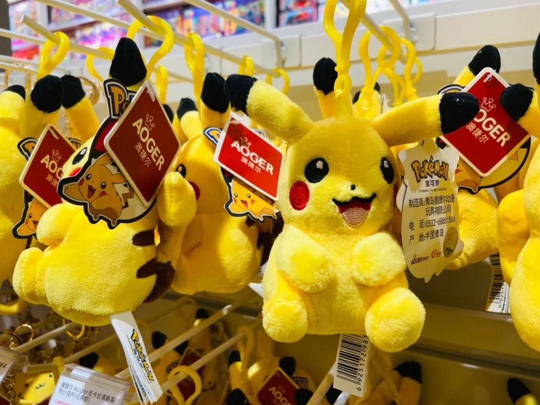 一大波热潮来袭,西安这家店人气旺