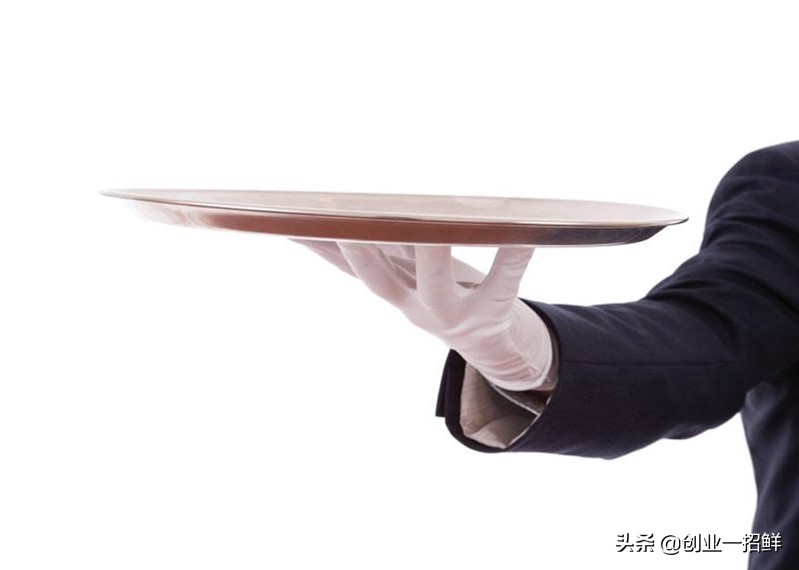 小本投资餐饮创业项目,小本投资的10个创业项目