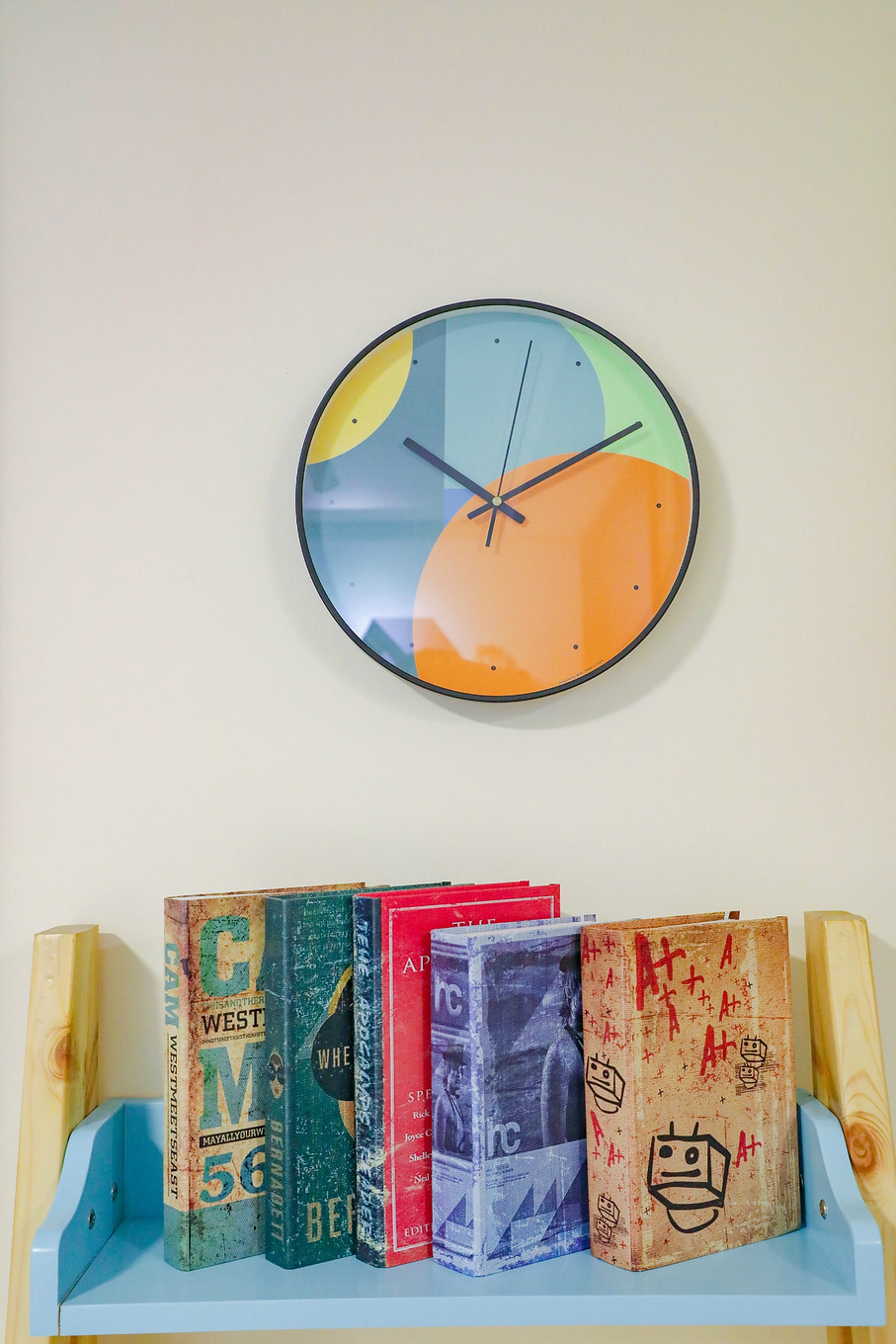 广州地铁旁边的酒店和民宿,广州东站到万笙公寓酒店