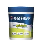 瓷砖背胶十大品牌粤固,瓷砖背胶十大品牌加盟