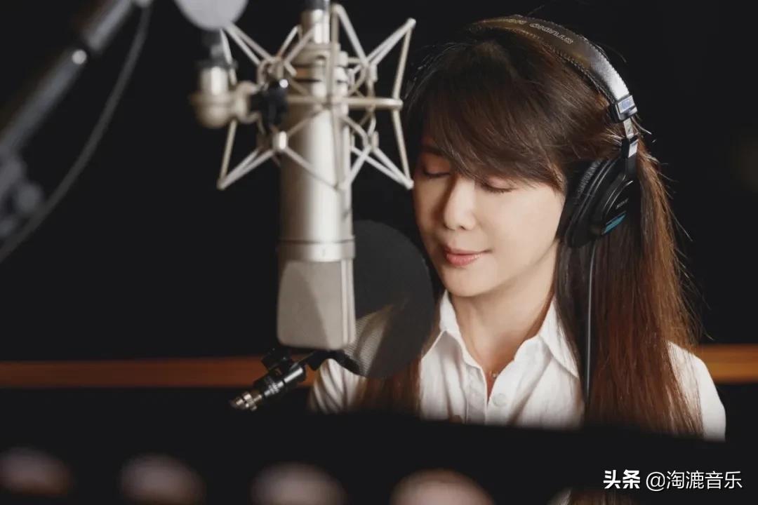 爱恨情仇柔情似水全文,上世纪最温柔的女生