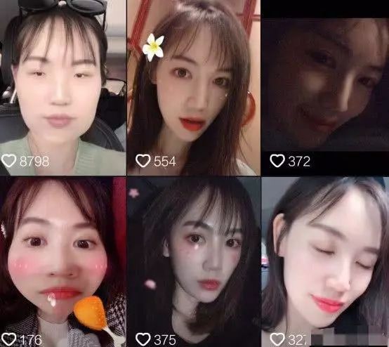 出轨分宝强千万财产，现转型当导演卖惨洗白，潘金莲都得叫马蓉师父