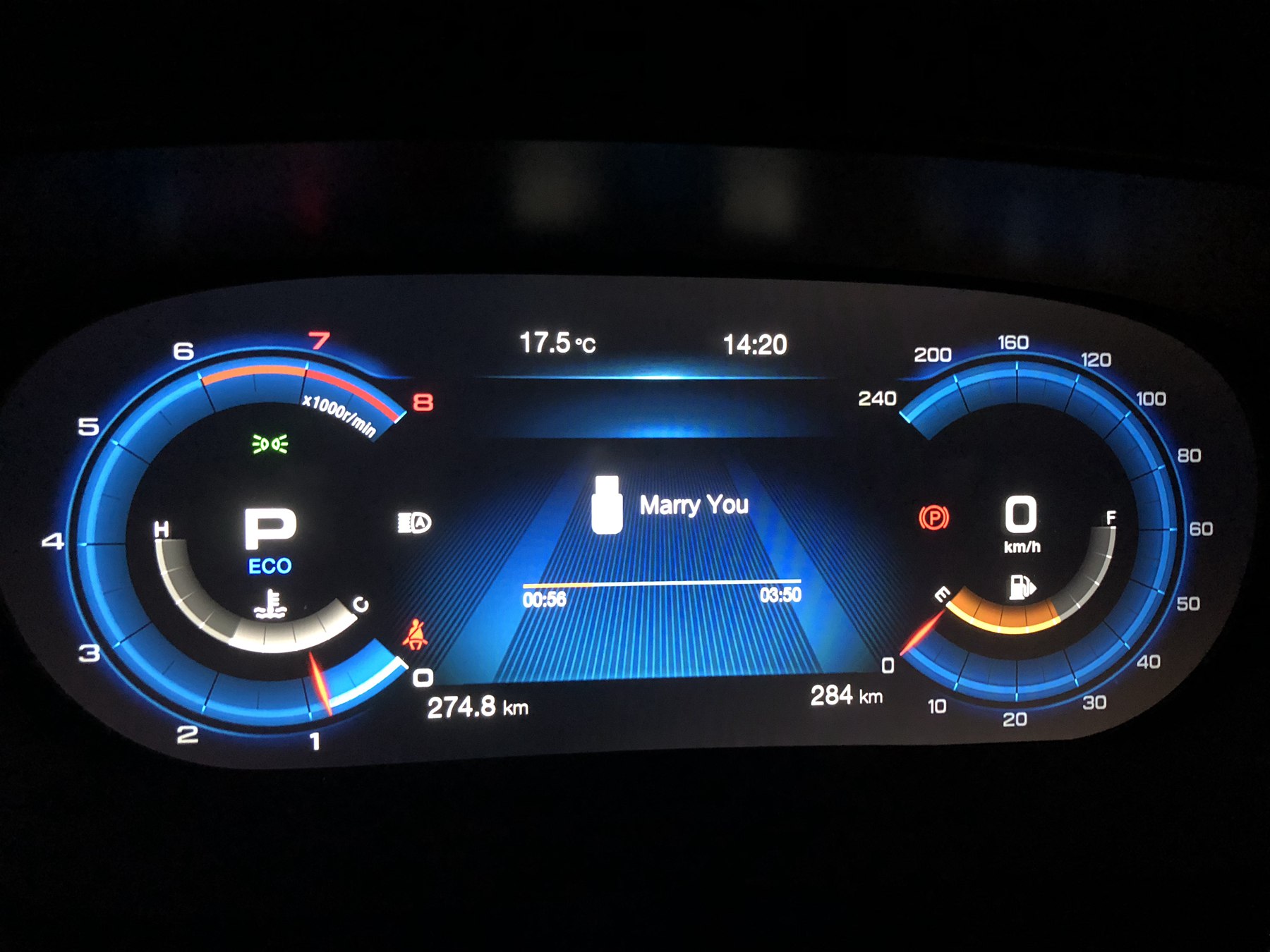 谁都说我们不一样现场版,很多人都说我们不一样抖音