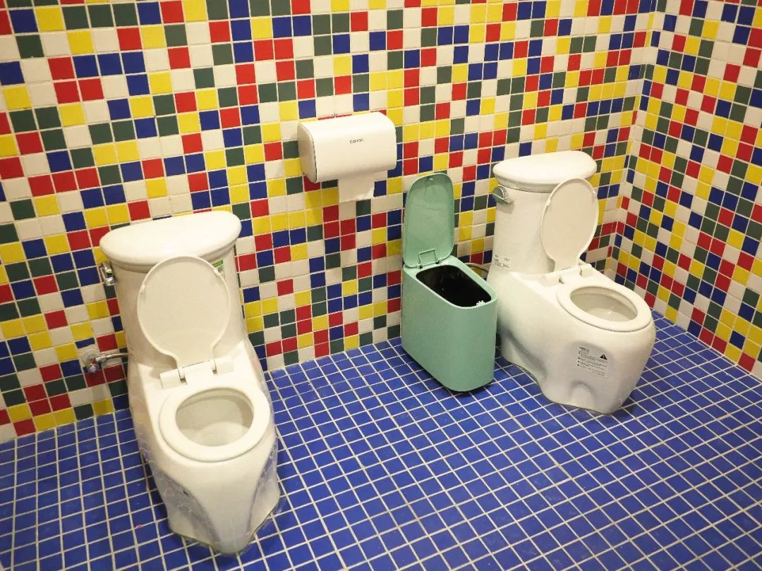 「十堰」今天!这个火遍全球的明星品牌在十堰开业