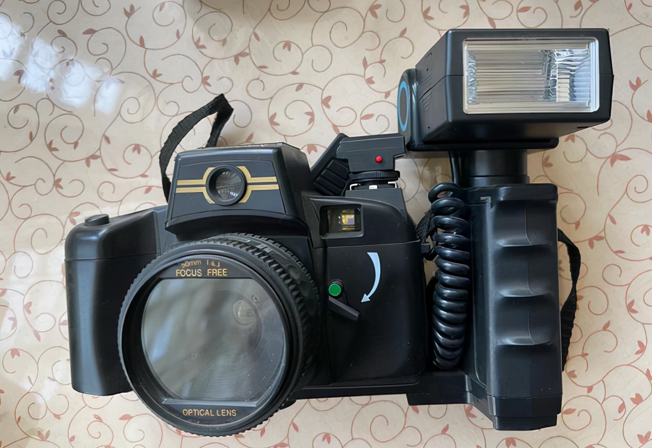 日本二手相机骗局,二手相机的交易究竟有多坑