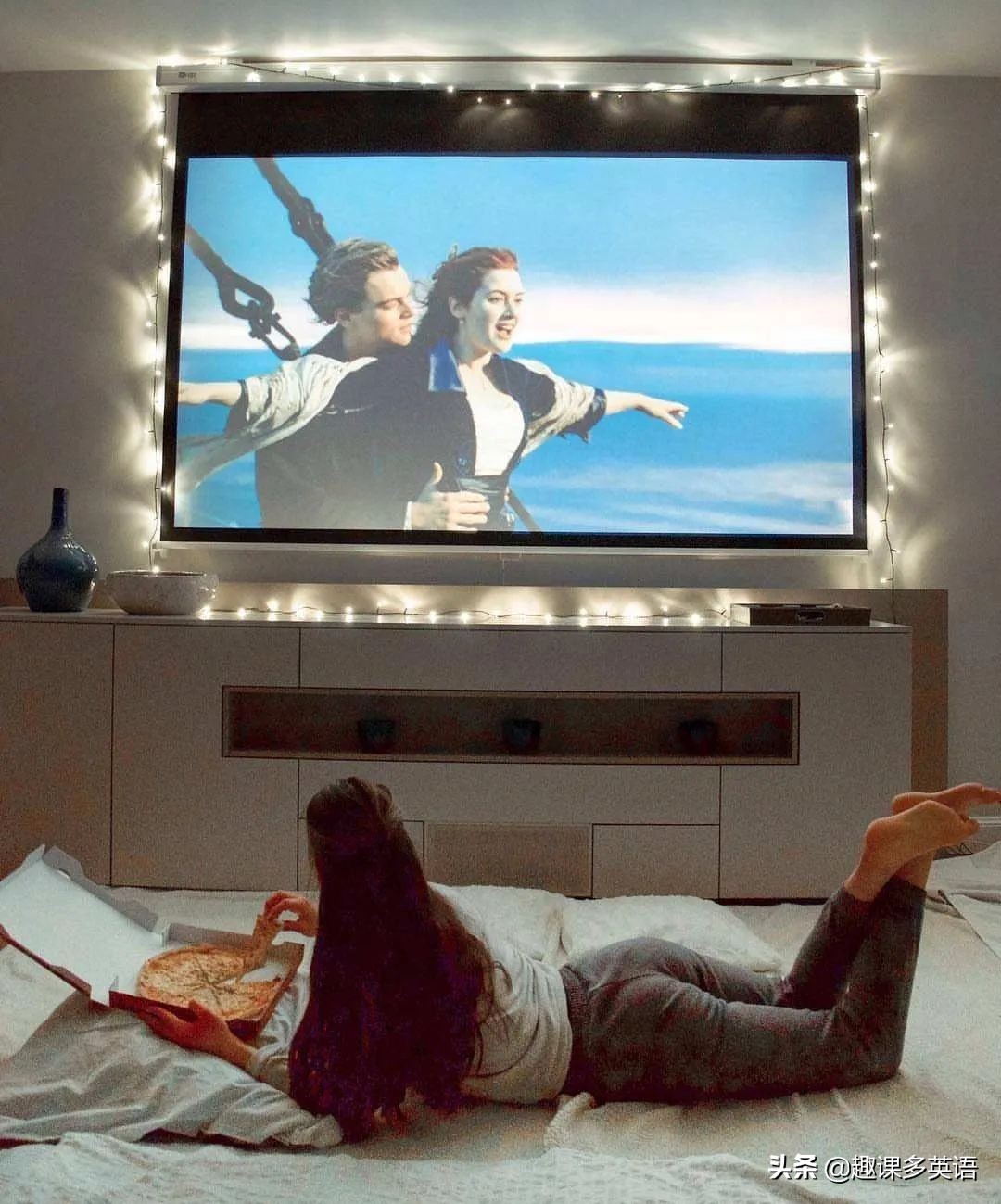 电影院看完电影能不能去继续看,电影院看电影会全程录像么