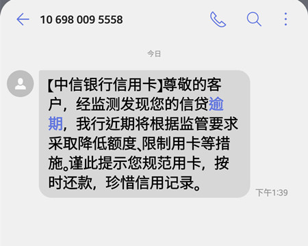 中信银行信用卡推荐几张,中信信用卡最实用