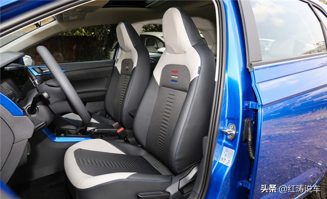 大众polo2021款与2022款区别,一汽大众poloplus2021价格