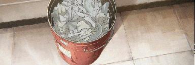 声之形男主为什么自我封闭,声之形是穿越回去吗