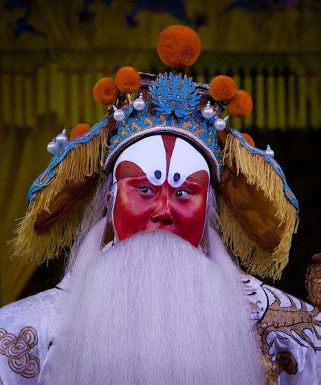 裘派“阳衰”已是不争“阴盛”的坤净水平如何好坏是比嗓门吗