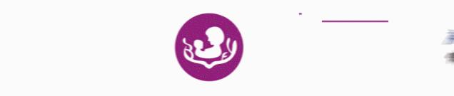 左乳比右乳大是什么原因,左乳比右乳大怎么回事