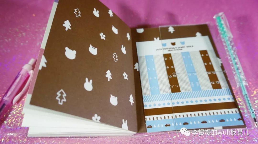 泰国买买买必买清单,泰国值得买的东西清单711