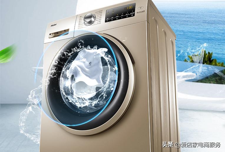 天猫大家电入驻,家电天猫店入驻条件