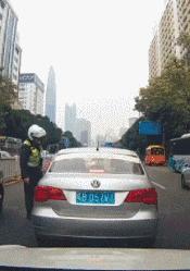 愚人节防套路指南搞笑,每日一笑那些笑疯的神操作