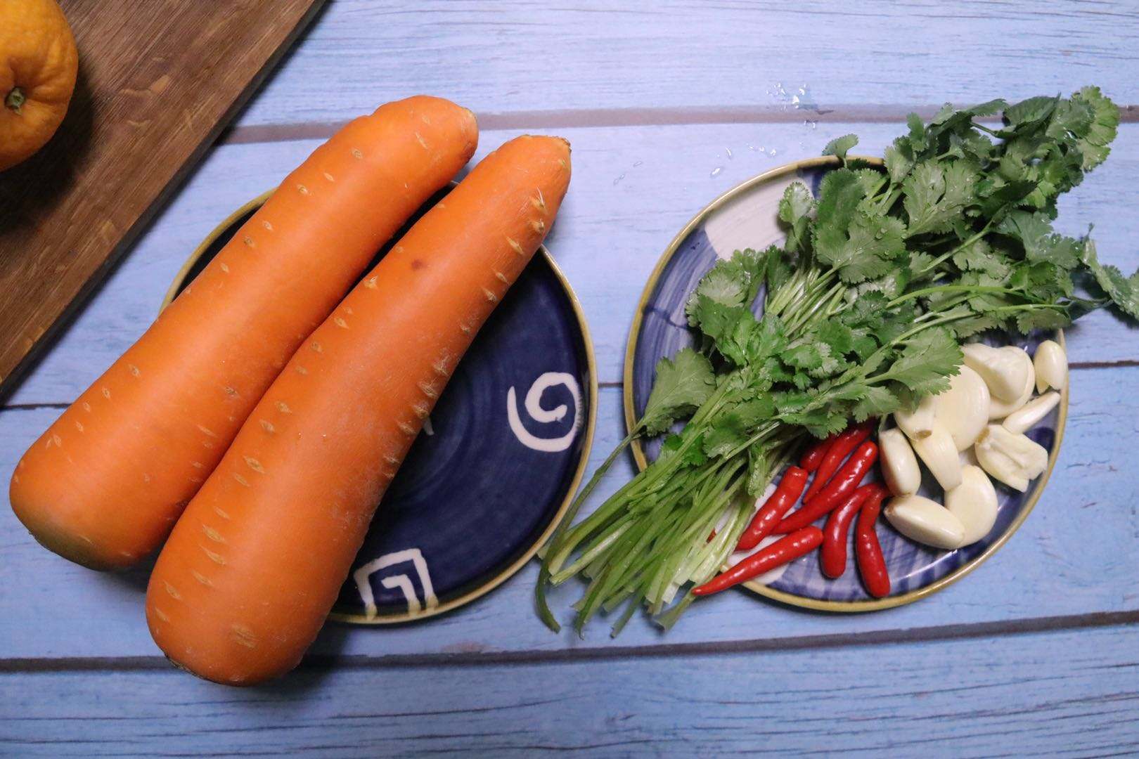 熬骨头汤要把肉剔了吗,熬骨头汤有沫子