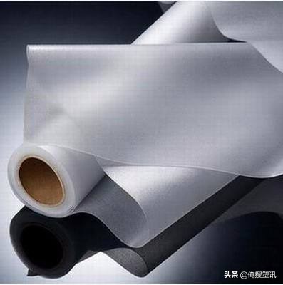 醋酸乙烯酯共聚物是eva吗,eva乙烯醋酸乙烯共聚物价格