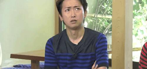 迪奥兰蔻香奈儿tf阿玛尼ysl哪个好,迪奥香奈儿阿玛尼ysl哪款好用