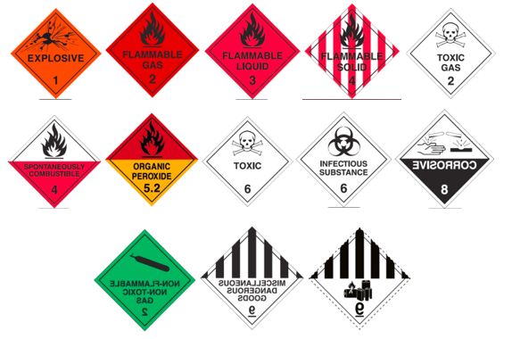 澳洲还能代购直邮吗,澳洲代购有什么注意事项