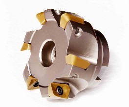 钨钢铣刀刀具,钨钢铣刀规格大全