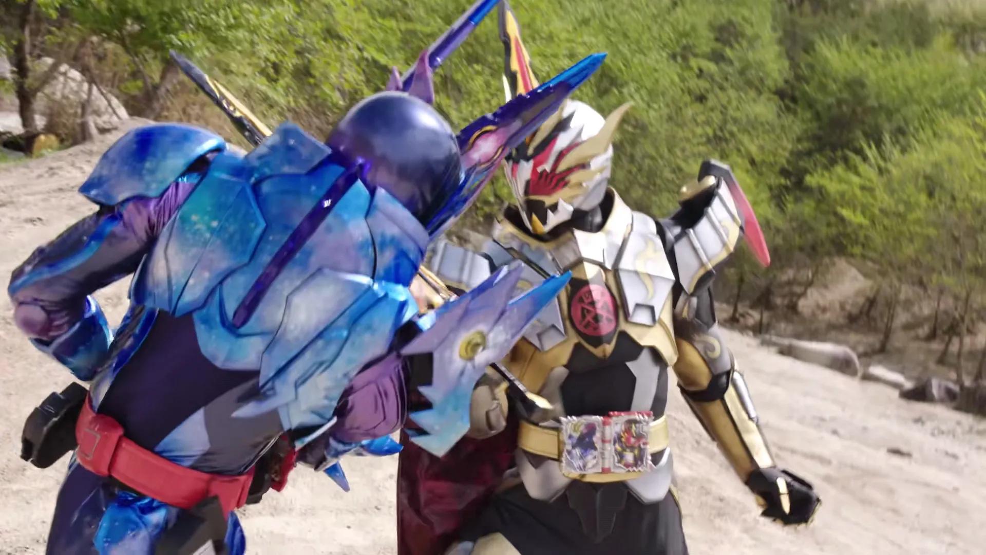 圣刃中文剧情,圣刃剧情的转折点