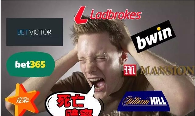 跟上陈哥的车，继续发家致富。