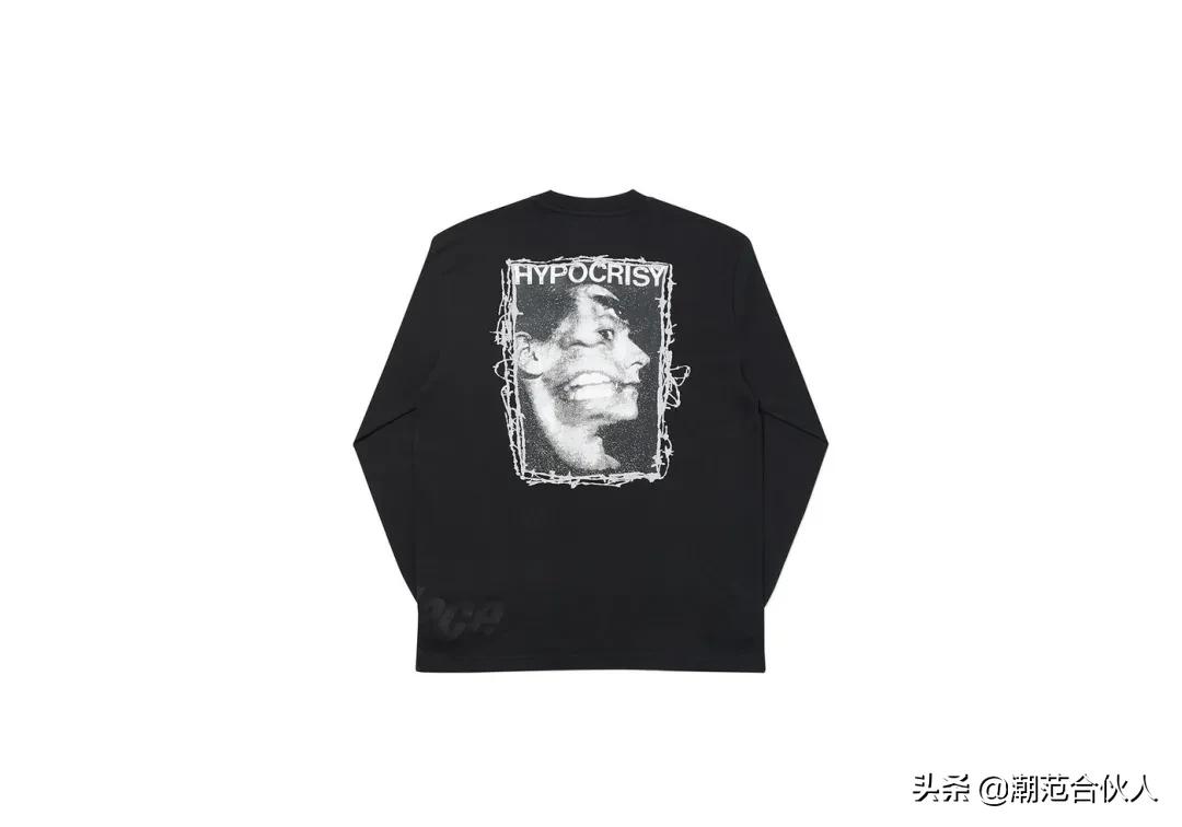 每日资讯e站,每日资讯版