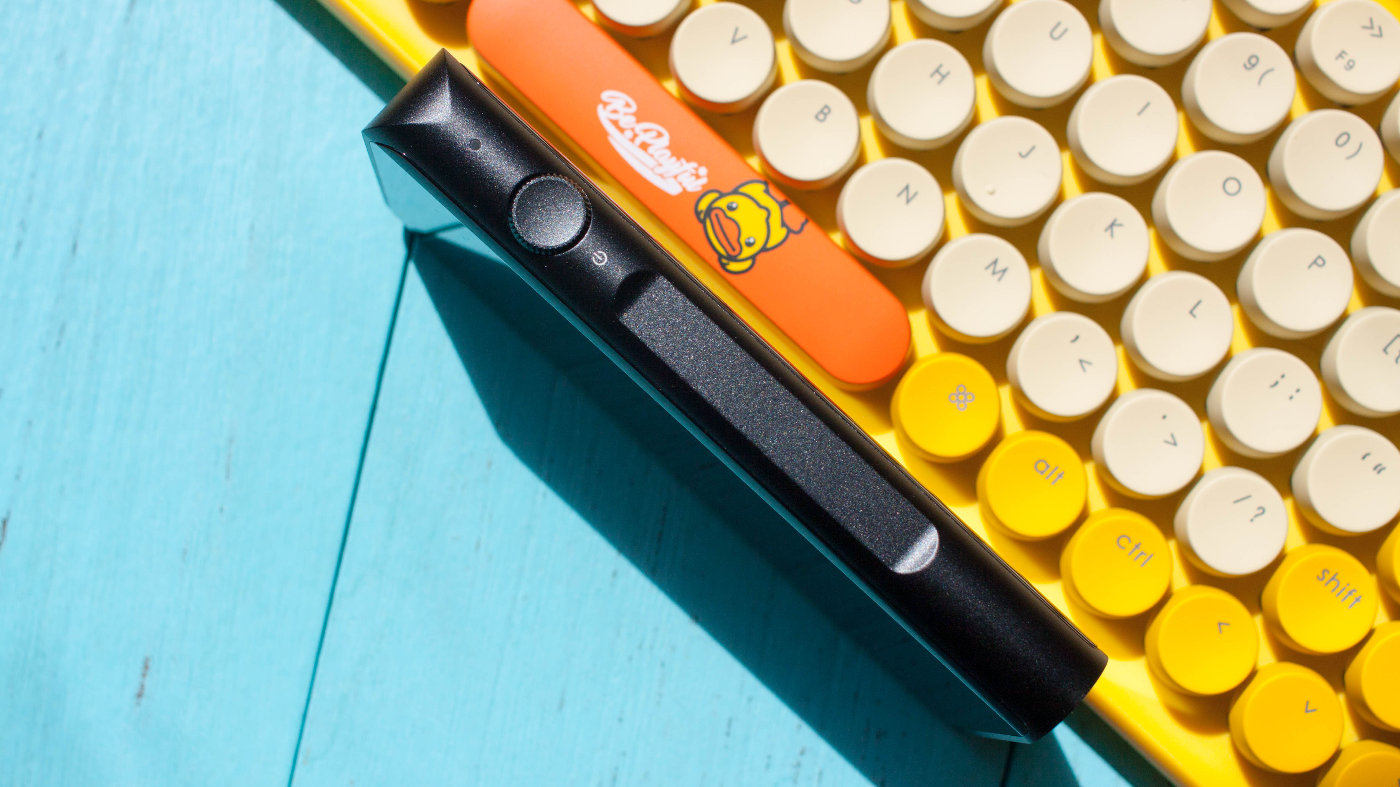 骁龙430处理器能跑原神吗,骁龙430处理器能玩什么