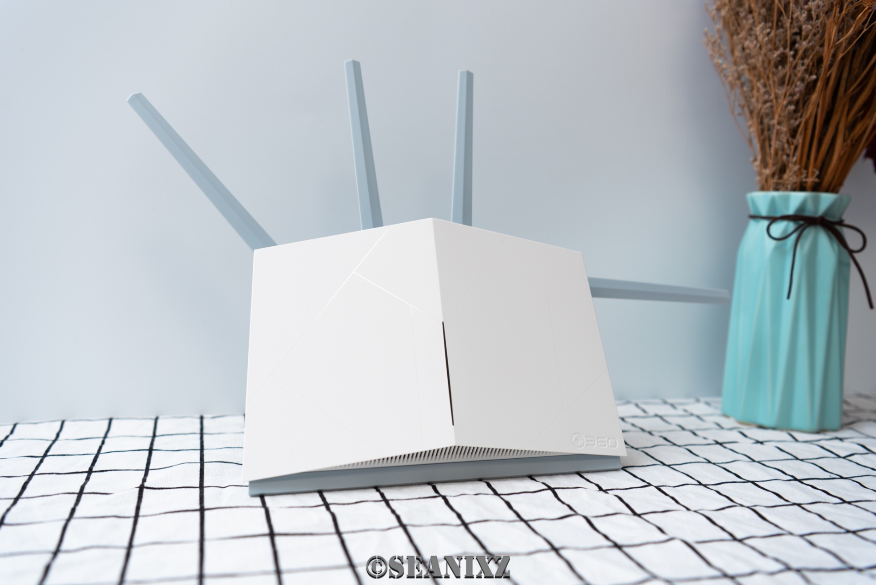 360家庭防火墙路由器t5g安盾系列,360防火墙全千兆路由器