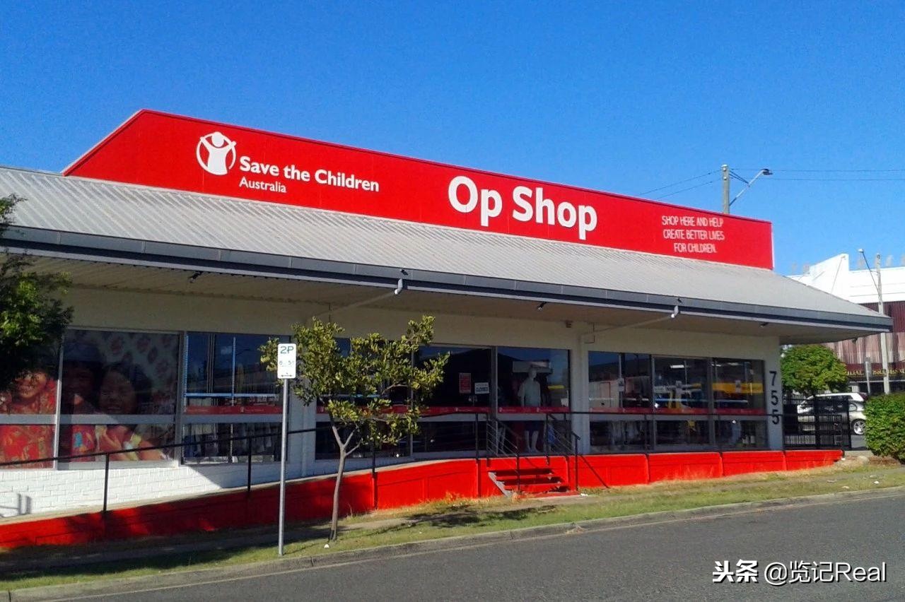 要买就买廉价的东西,要买就买不保值二手车