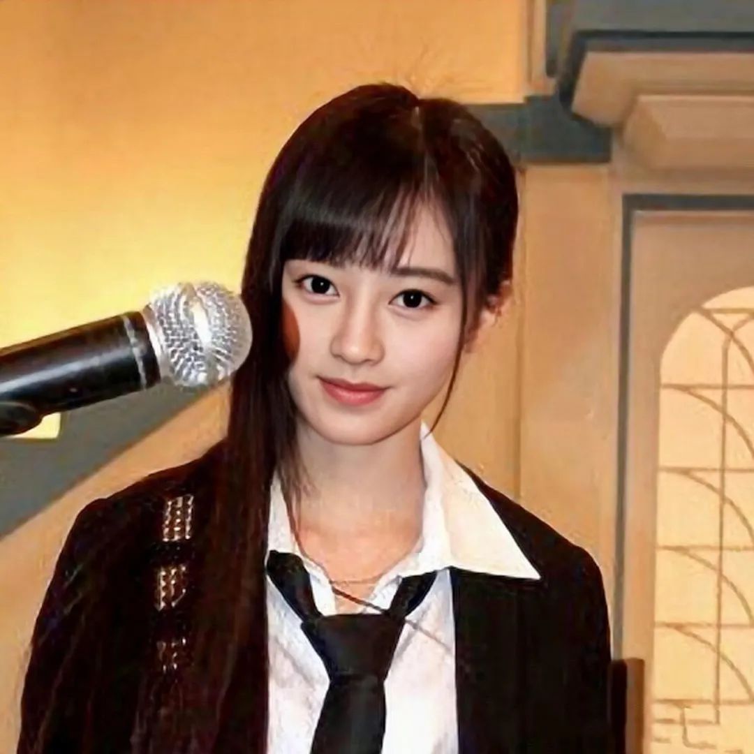 鼻子丑其他五官好看,鼻子丑但是颜值不低的人