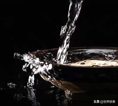 史上最全白酒酿造工艺,酿酒技术知识大全集