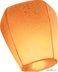 风吟阁诗词,风吟阁作品