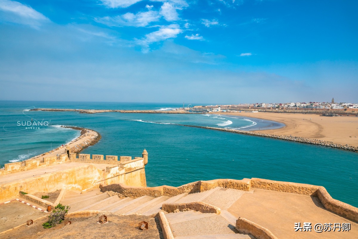 摩洛哥免签后值得去吗？中国游客吐槽：*子骗**小偷多，商贩黑心