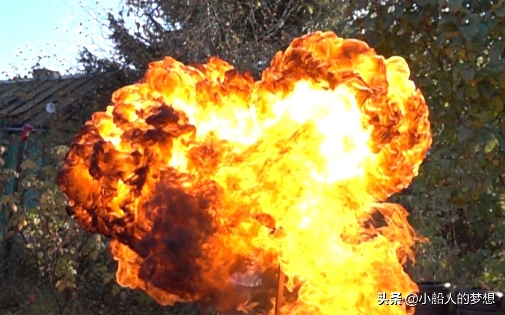 船厂最危险工作,船厂的危险性有多大