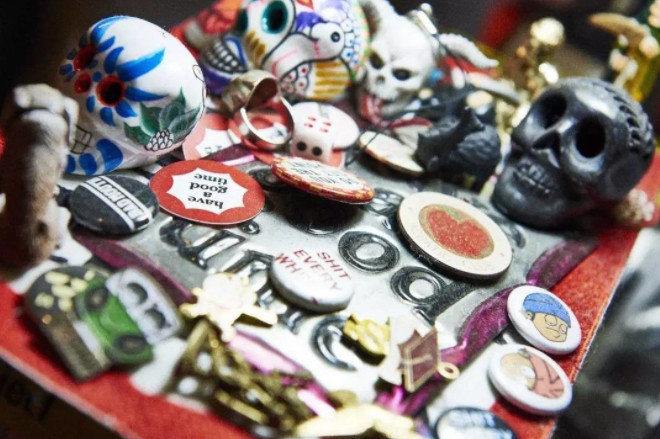 比supreme好的牌子,比supreme还快的黑马