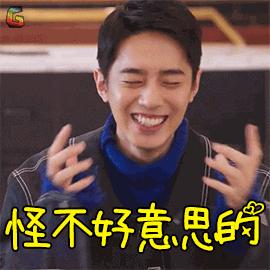 德瑞克马尔香水苦橙,德瑞克马尔香水