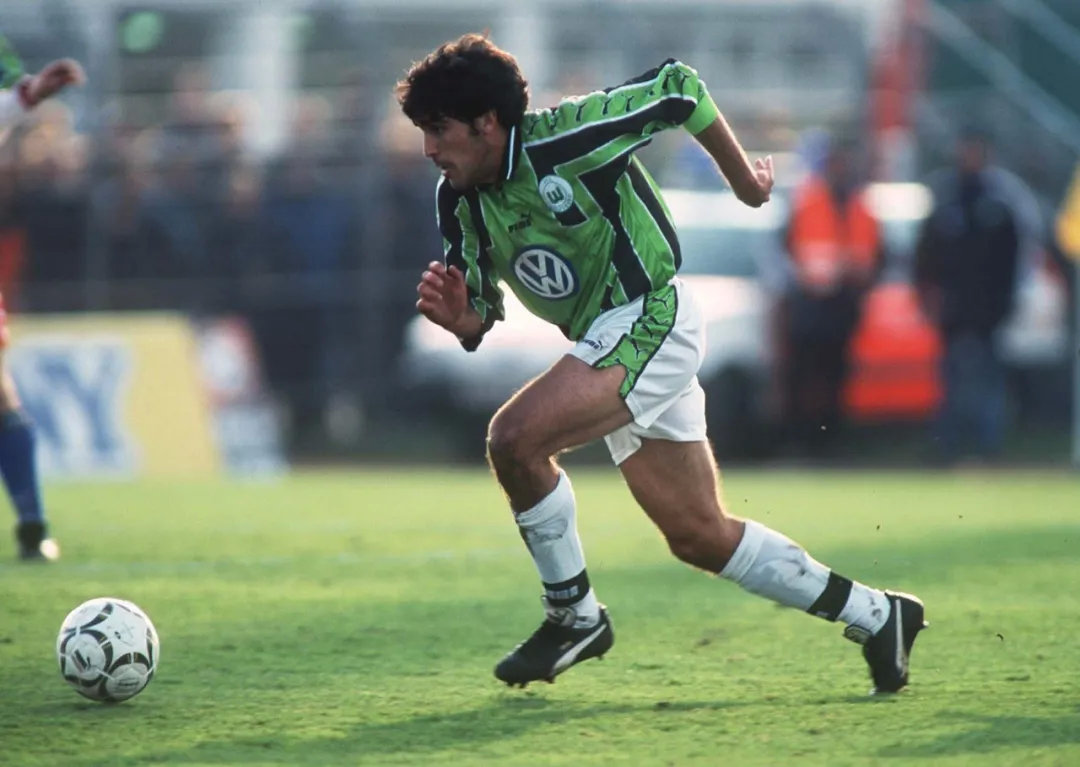 “儿砸，咱这可是祖传的本事！”