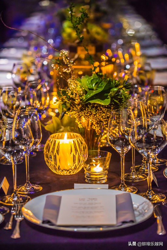 婚宴选传统酒店还是一站式,传统婚宴酒店与婚礼堂的比较