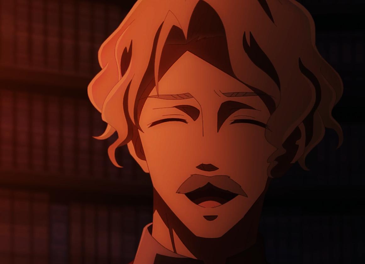 钂傞泤鏆楁潃璐垫棌,鏆楁潃璐垫棌钂傞泤缁撳眬