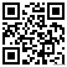 冠心病患者药应该怎么吃？心内科权威教授在线为您解答