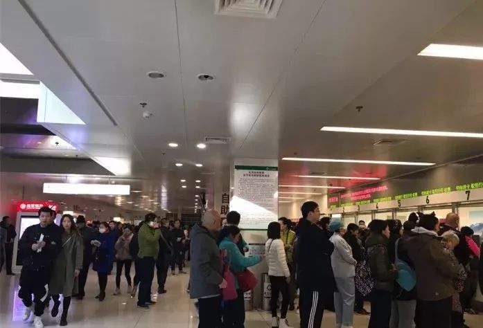 北京最大的十字路口,北京最安全路口