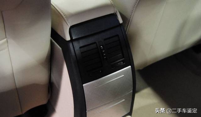 斯柯达怎么区分5a和5c,五分钟区分不同年款的奥迪q7