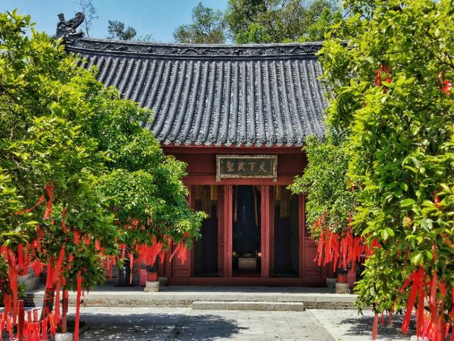 大意失荆州死了哪些人,大意失荆州湖北