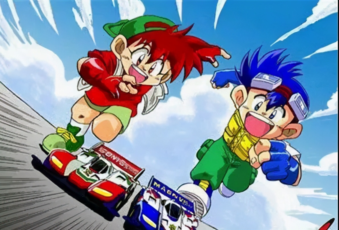 记录60后70后的童年生活,80后的童年回忆真实记录