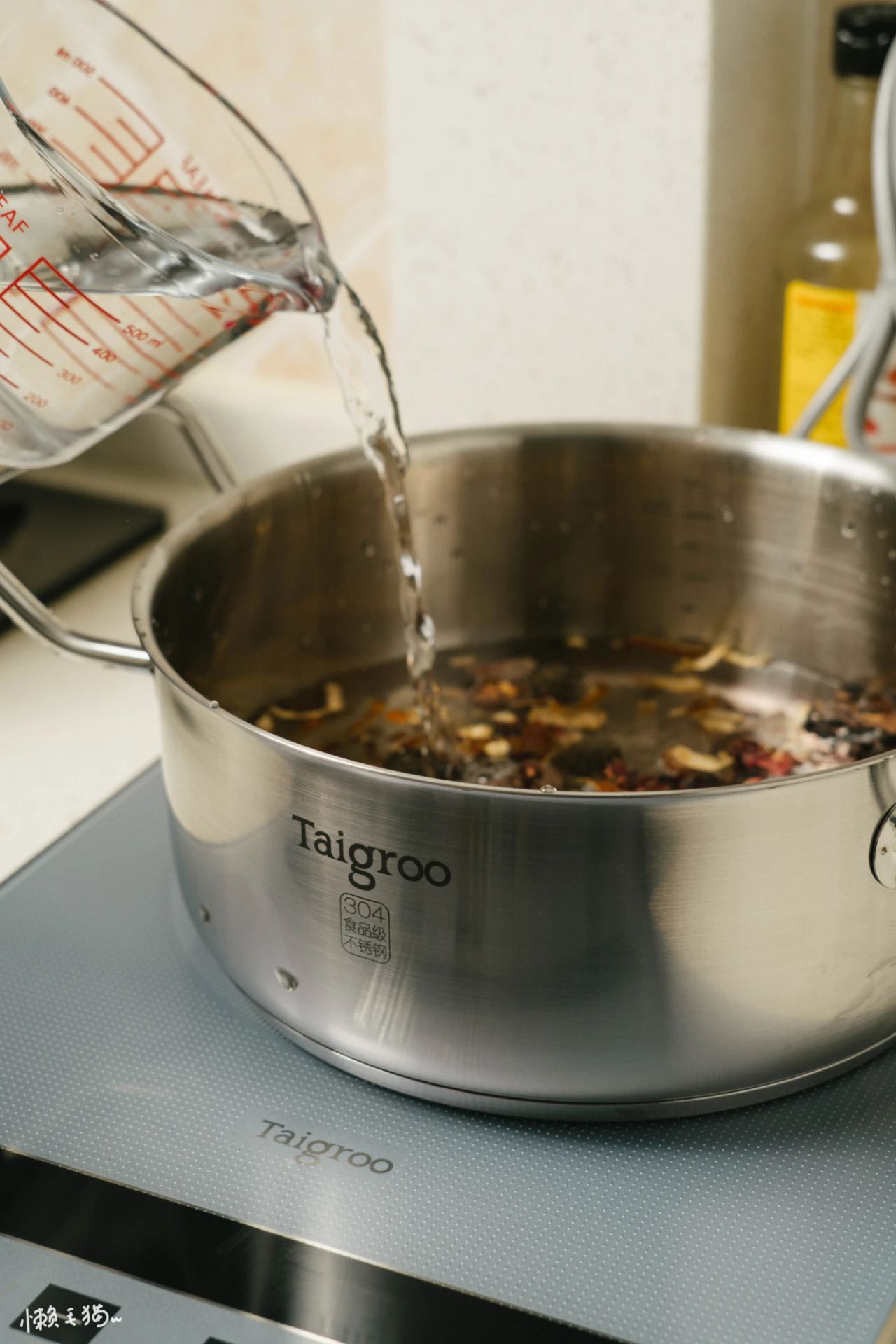 提升厨房幸福感厨具,提升厨房幸福感好物