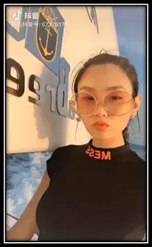 帝师携手企鹅电竞打造户外直播新模式-直播版密室大逃脱